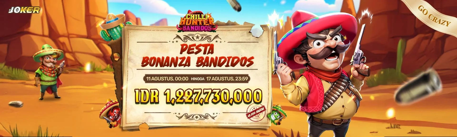 Joker_PestaBonanzaBandidos_20250809