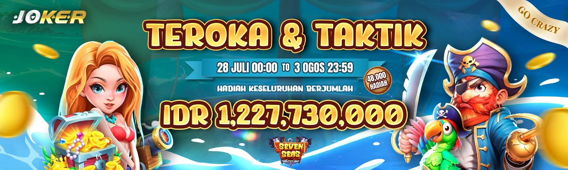 Joker_TEROKATAKTIK_20250725