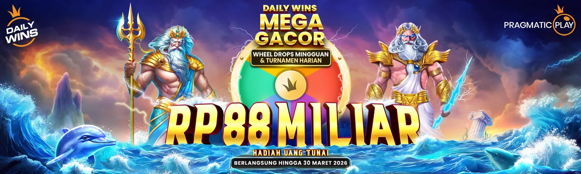 PP_DailyWinsMegaGacor_20250725
