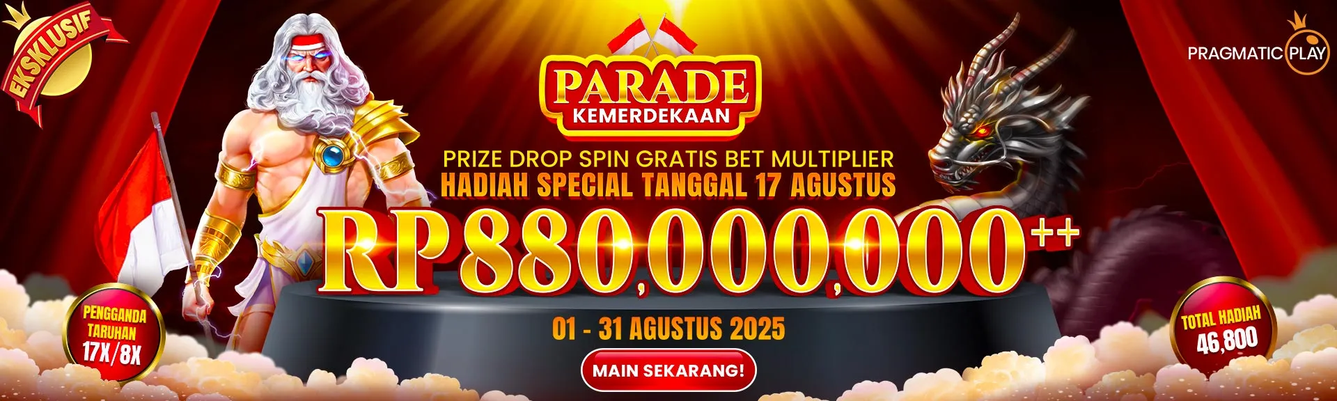 PP_PARADEKEMERDEKAAN_20250725