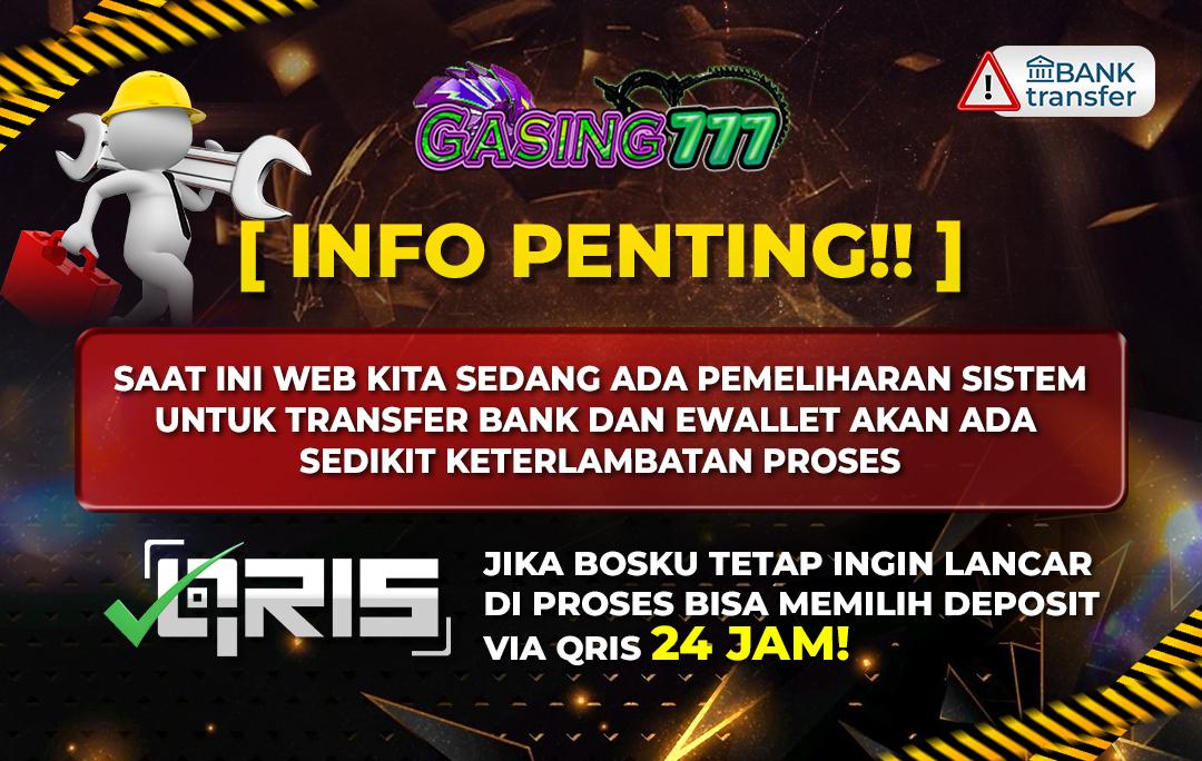 apkwhatsapp_gasing777