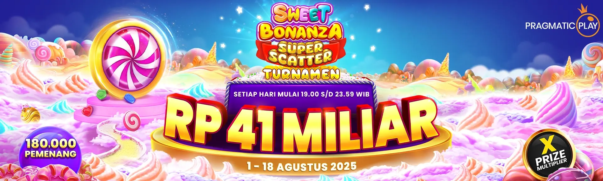 PP_SweetBonanzaSuperScatterTunamen_20250729