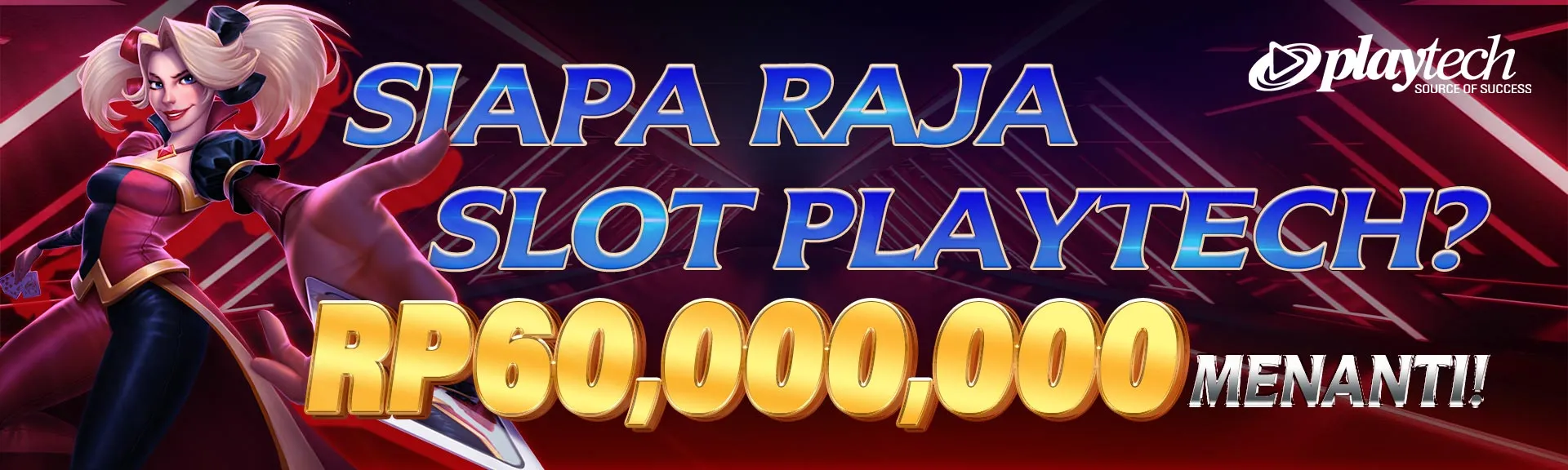 PT_SiapaRajaSlotPlaytech_25062025