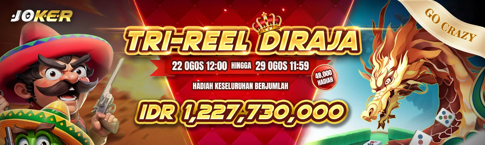 Joker_TRIREELDIRAJA_20250821