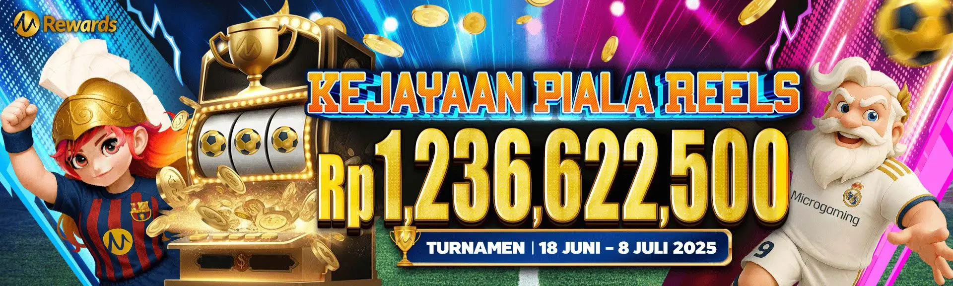 MG_ReelsCupGlory_20250527