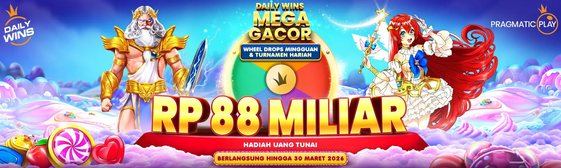 PP_DailyWinsMegaGacor_20250821