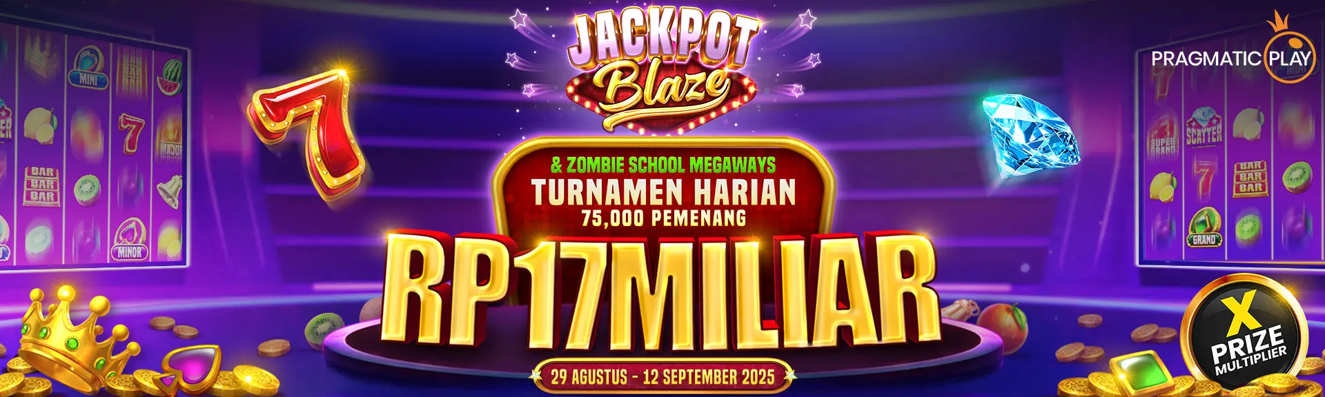 PP_JackpoBlaze_20250821