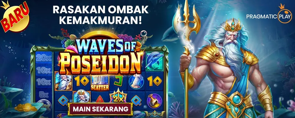 PP_WavesofPoseidon_20250625
