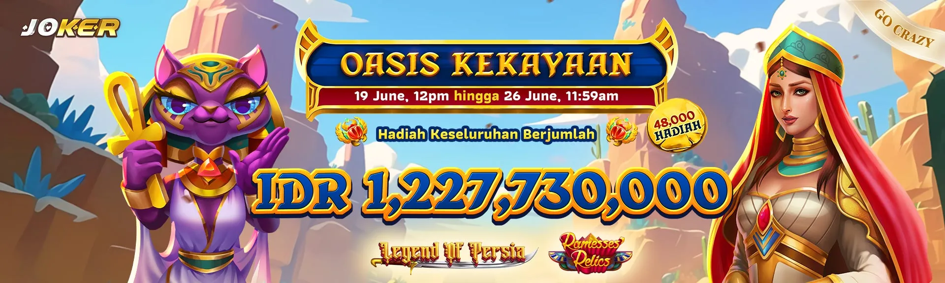Joker_OasisOfRiches_20250616