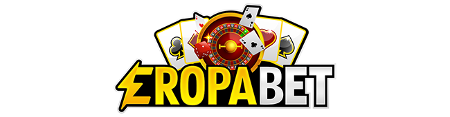 Eropabet