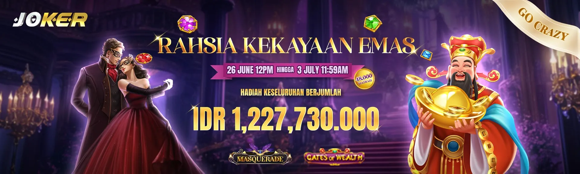 Joker_SecretsfGold_20250624
