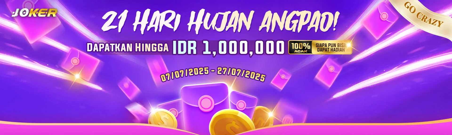 JK_Exclusive_Angpao_20250704