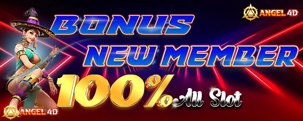 angel4d banner slot