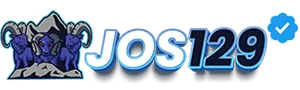 JOS129-Google