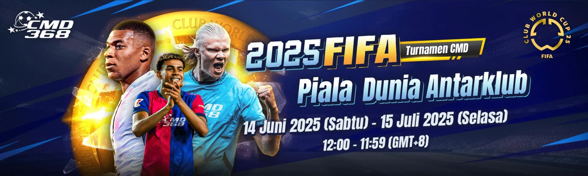 CMD368_2025Fifa_20250606