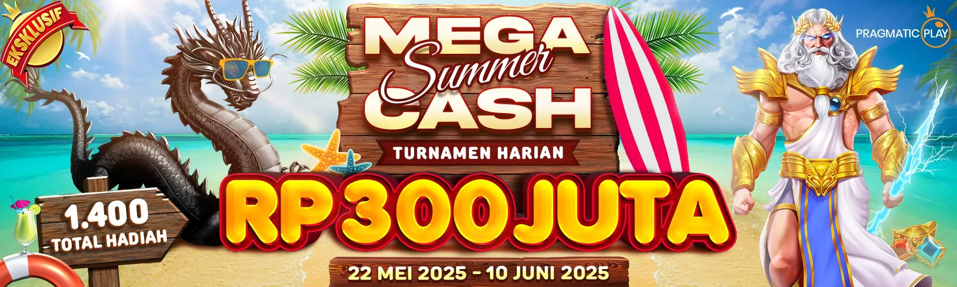 PP_BESPOKEMegaSummerCash_20250519