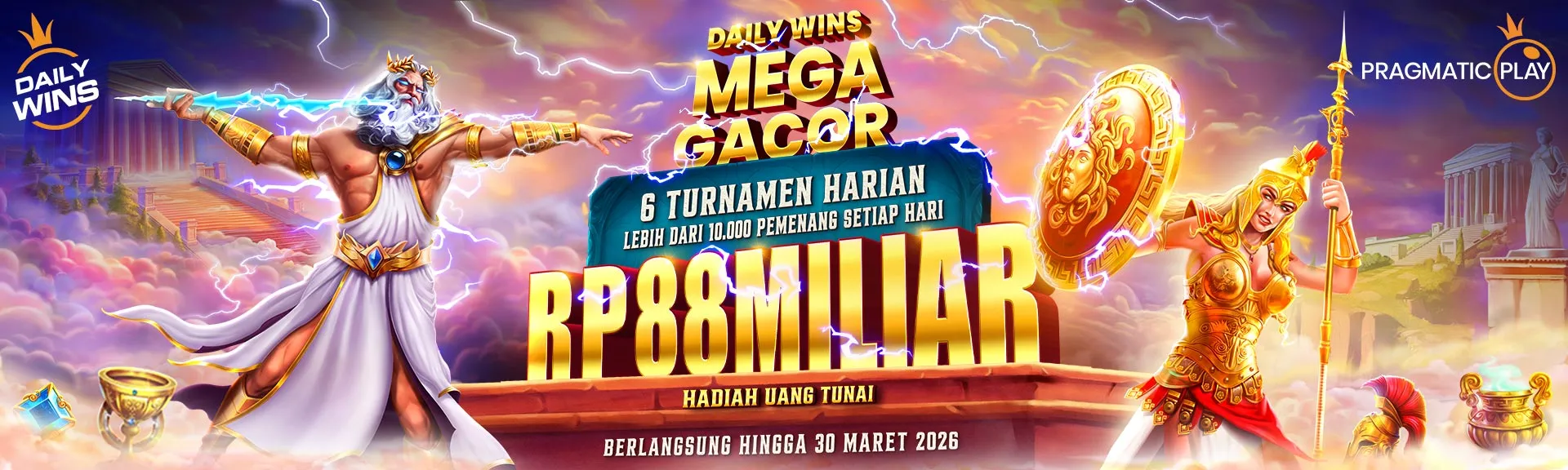 PP_DailyWinsMegaGacor_20250519