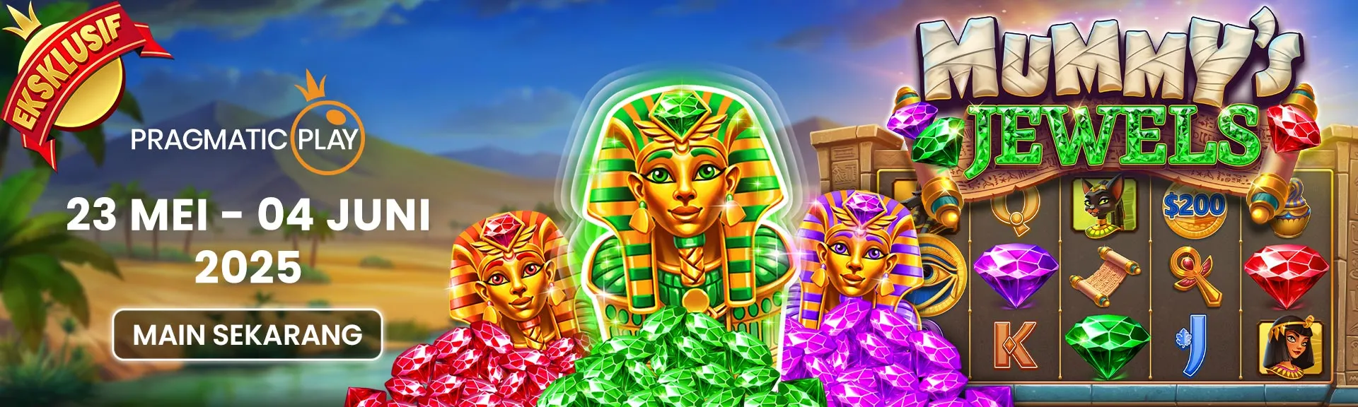 PP_EarlyReleaseMummysJewels_20250519