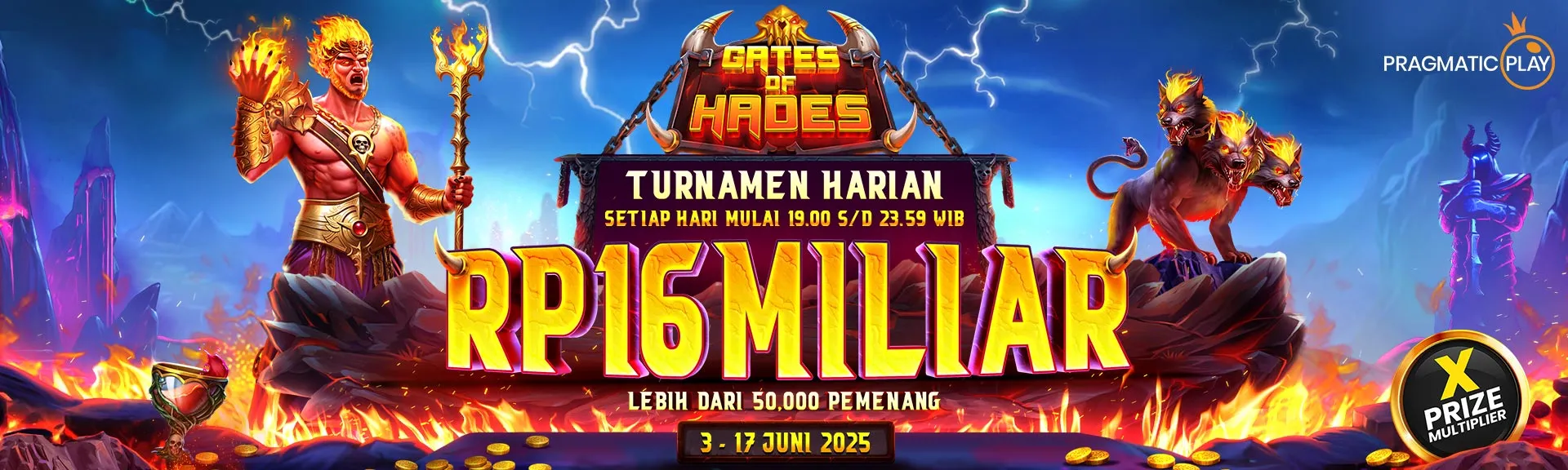 PP_GatesOfHadesDailyTournament_20250519