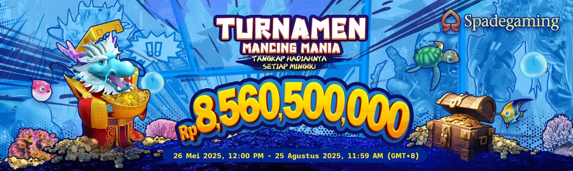 SG_FishingFrenzy_20250505