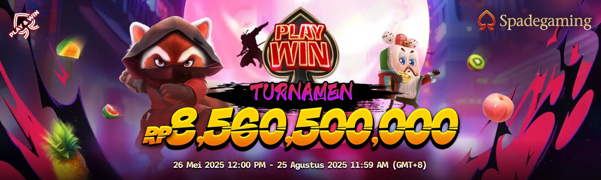 SG_PlayAndWin_20250505