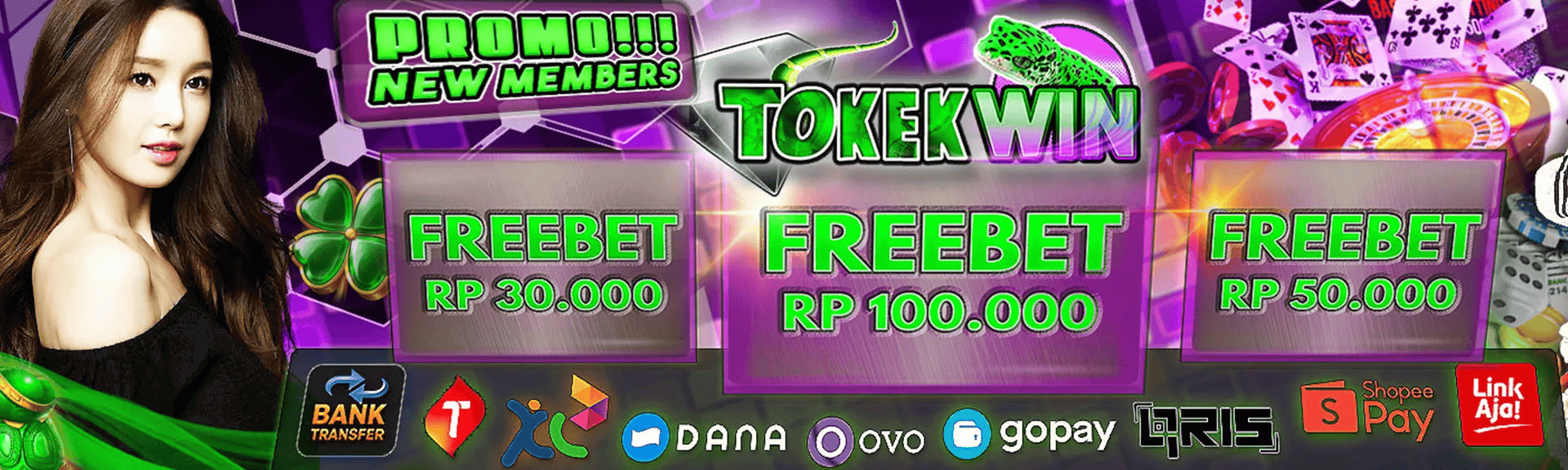 PROMO_FREEBET