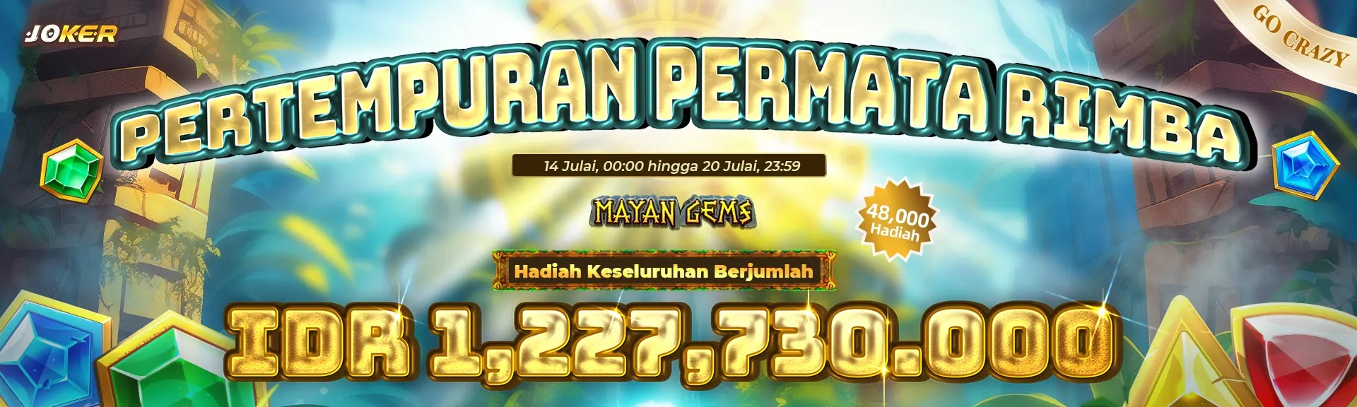 Joker_CompetitionMayamGems_20250712