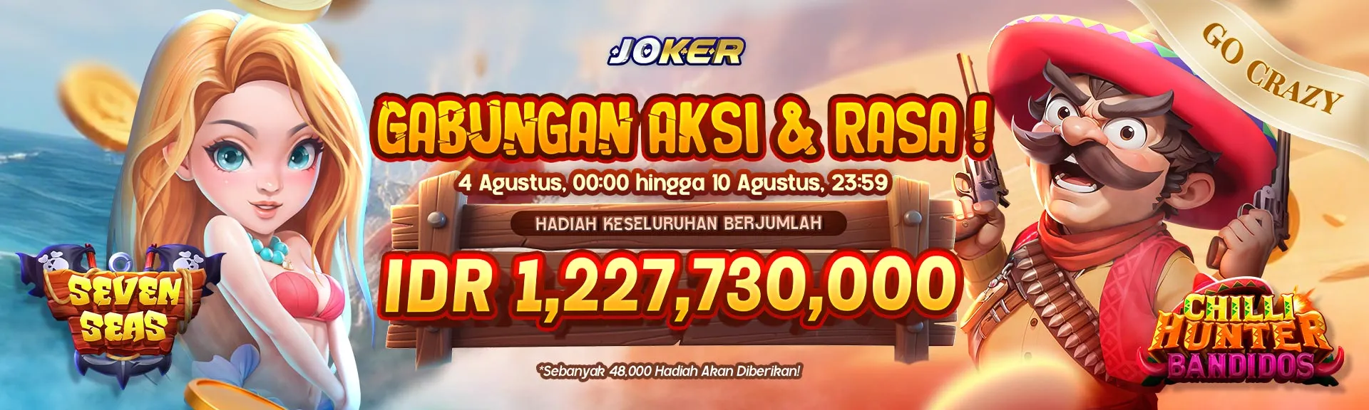 Joker_Spice_TilesAndTides_20250804