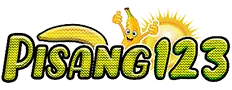 logo rtp