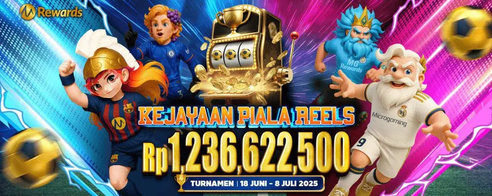 MG_ReelsCupGlory_20250527