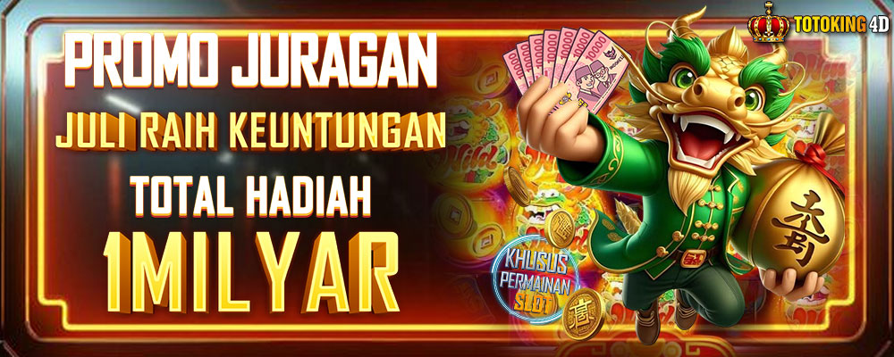 Bonus Game Slot