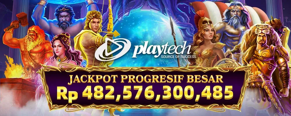 situs slot gacor