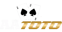 SLOT GACOR