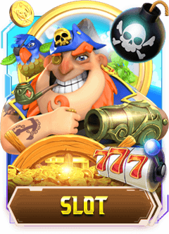 RajaTotoBet Slots
