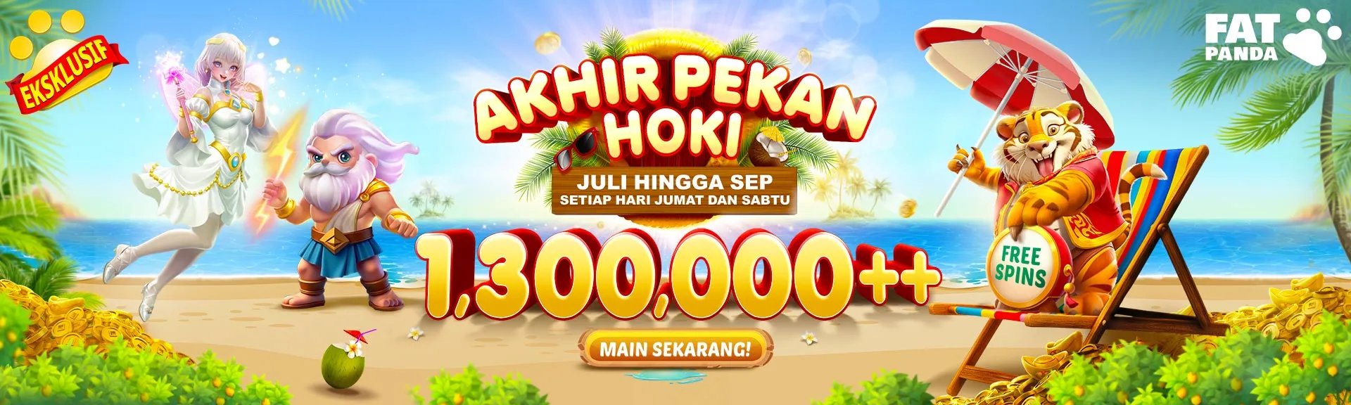 FP_AkhirPekanHoki_20250625