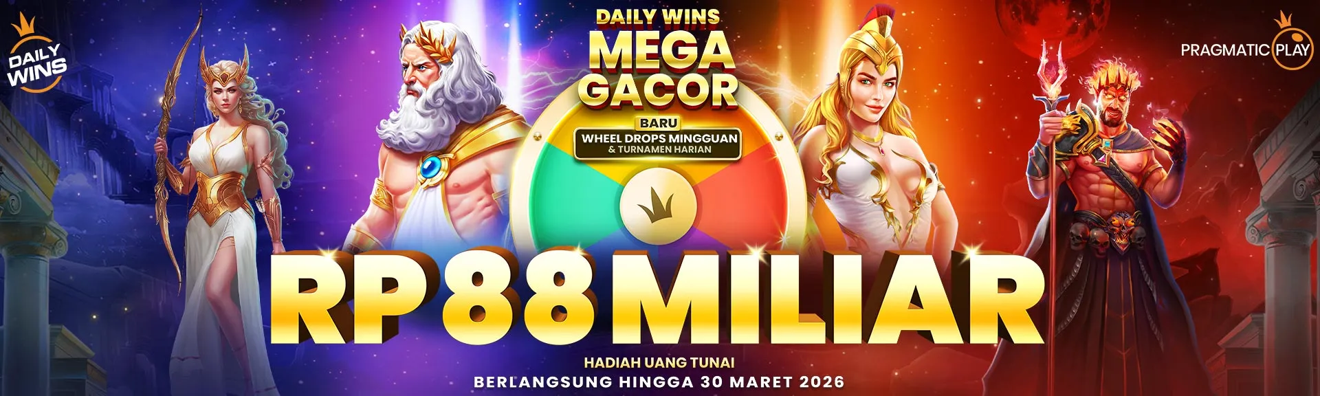 PP_DailyWinsMegaGacor_20250625
