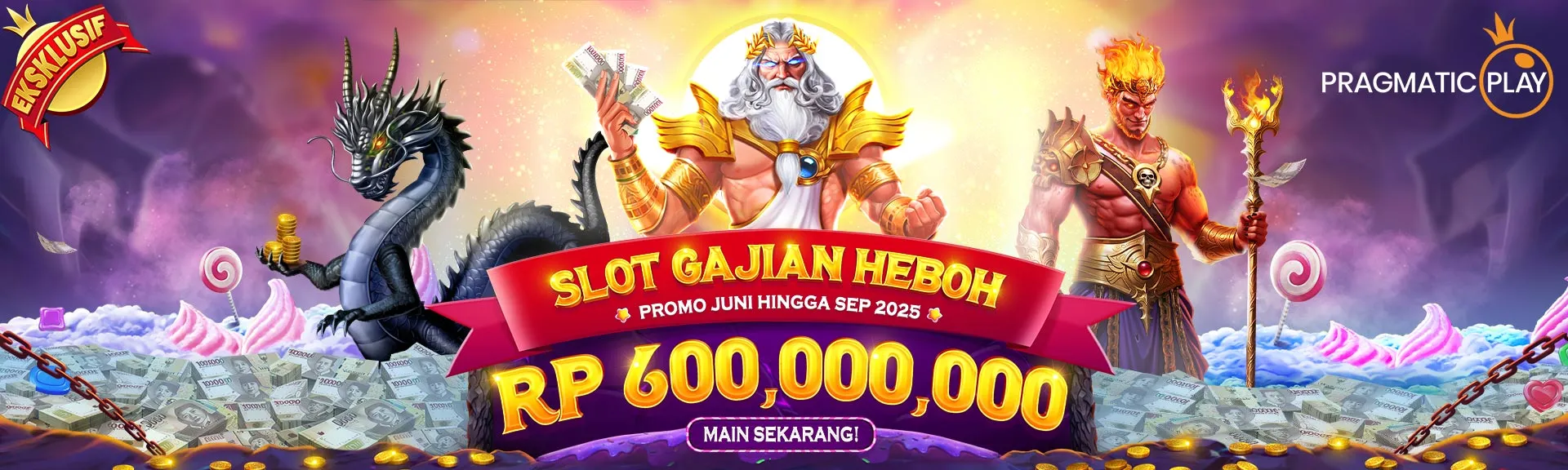 PP_SlotGajianHeboh_20250625