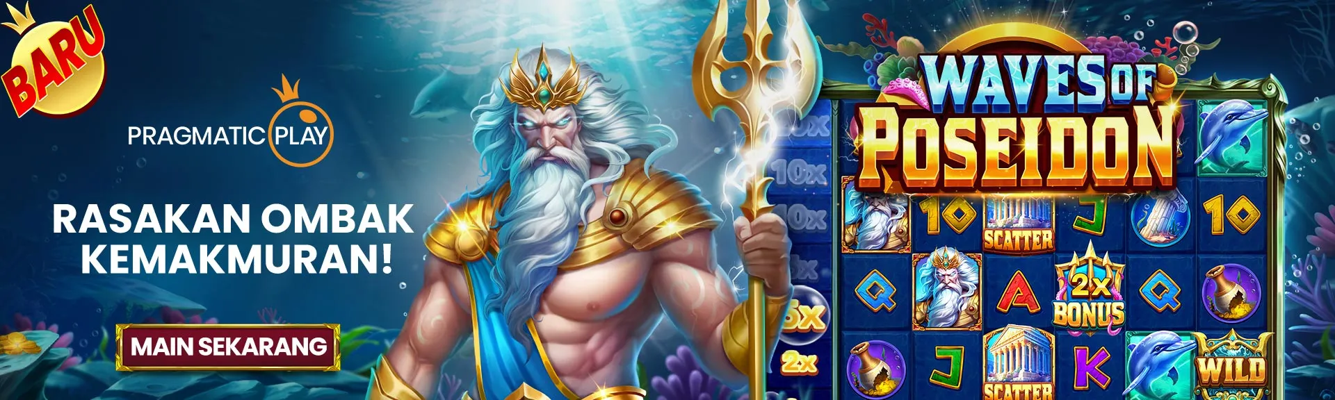 PP_WavesofPoseidon_20250625