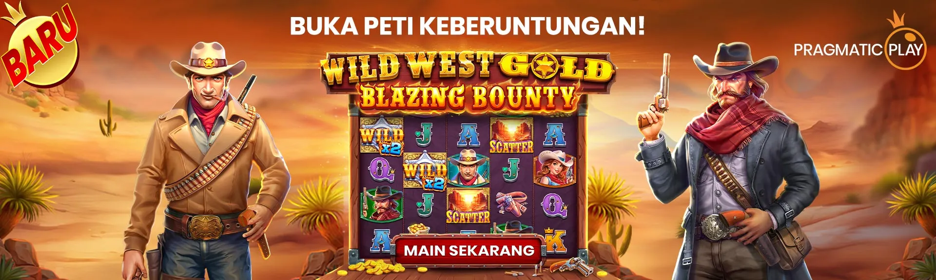 PP_WildWestGoldBlazingBounty_20250625