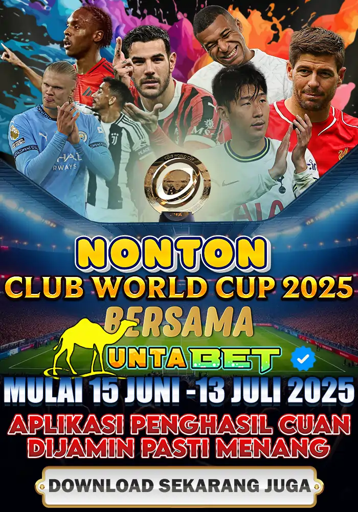 untabet banner