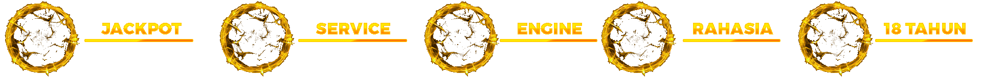 LinkBanner