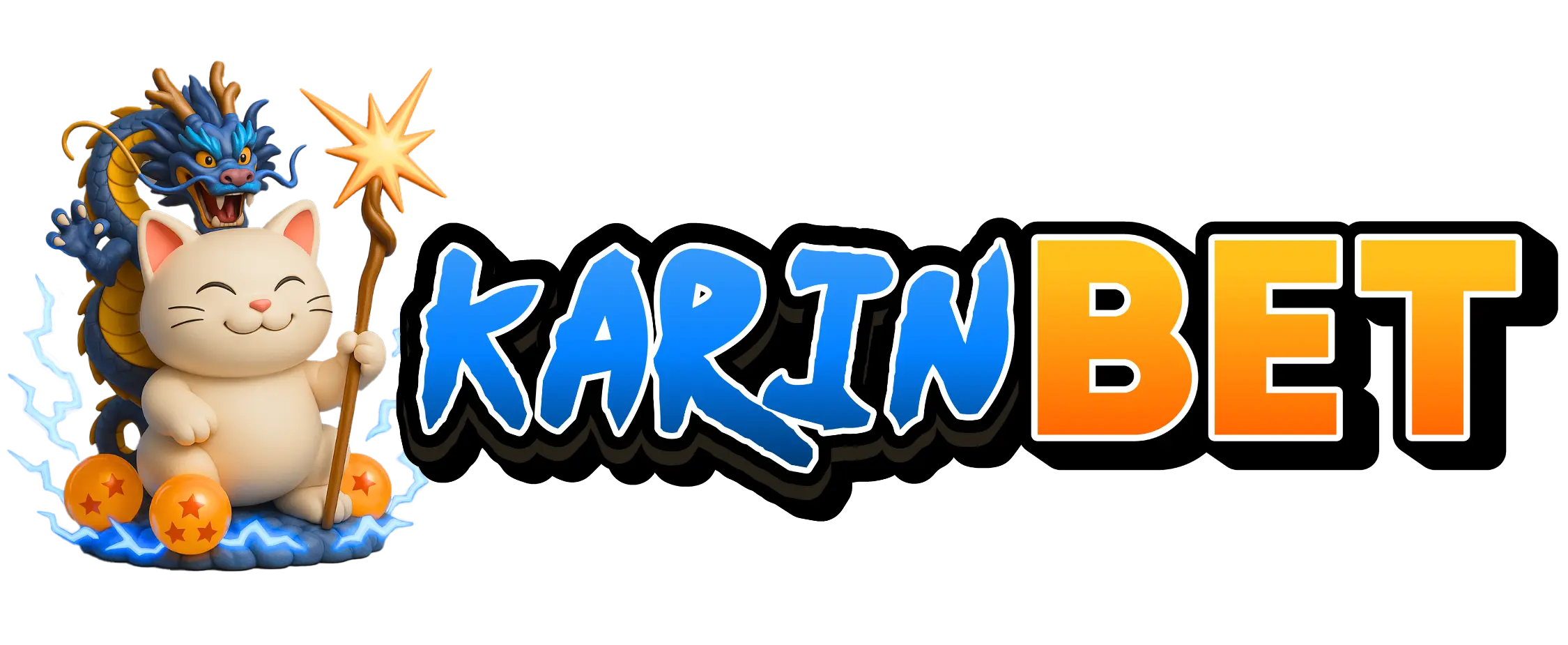 karinbet