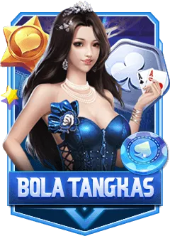bolatangkas