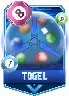 togel