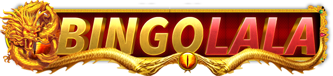 Bingolala