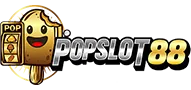 PopSlot88