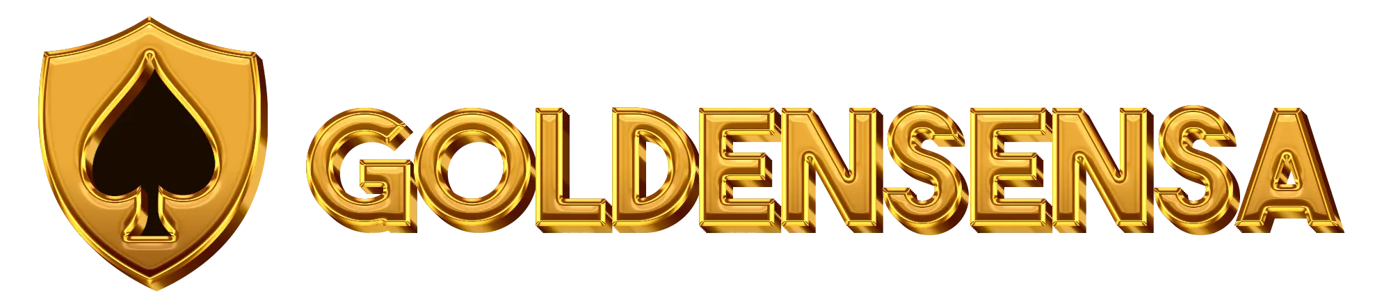 GoldenSensa