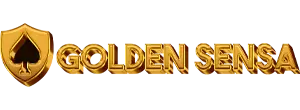 GoldenSensa