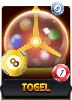 togel