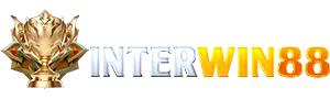 Interwin88 Game